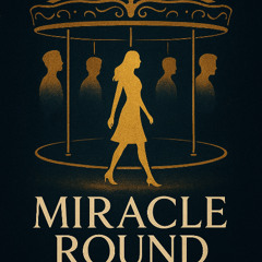 Miracale round