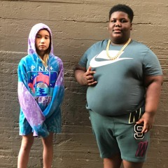 Ways - Reject (prod. niilex)