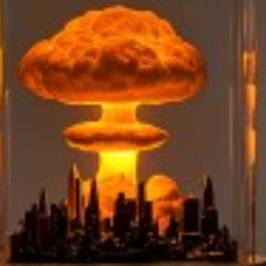 R4ff4Y - HELLRAISER ¨TECHNO PODCAST¨01