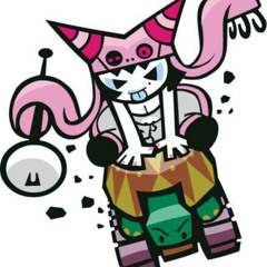 Spookyz - raer @idkspkz mxx LMAOO