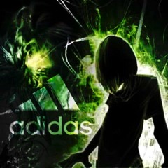 lico *prod runaway + glacies*