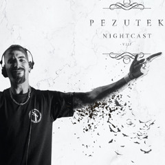 NightCast 008 by Pezutek