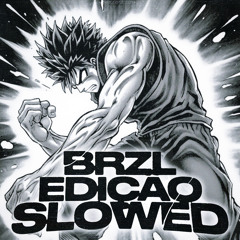 INTERCELESTIAL DO ZEN