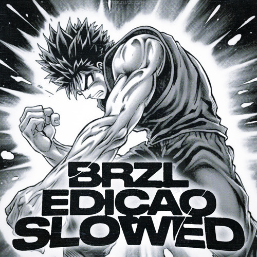 INTERCELESTIAL DO ZEN