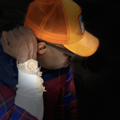 Payd Wade- “Mah Nig” (video link in description)