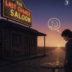 Half Paid Tab & A Broken Heart (Prod. IOF x Isaac Holmes)