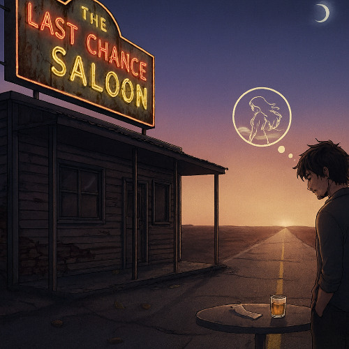 Half Paid Tab & A Broken Heart (Prod. IOF x Isaac Holmes)