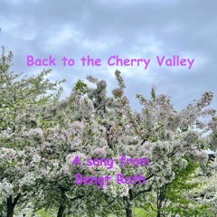 Back to the Cherry Valley - 2025-06-12 17.19