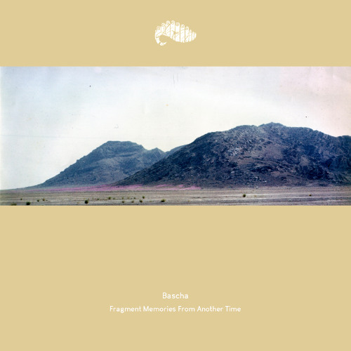 04-Bascha-Alwaqie