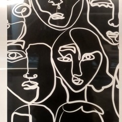 PACK FREE VOL.21 #DHREKC #REMASHINEMIXUP - LINK DE DESCARGA. PACK FREE SEGUIDORES