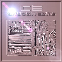 Ritmo De La Noche (Chuggin Edits)