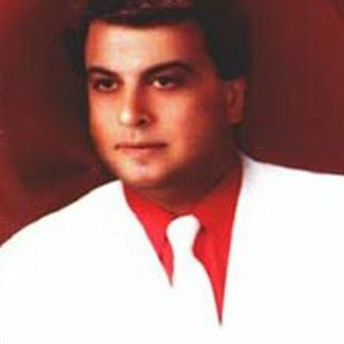 Del Shekasteh