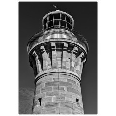 اپیزود نافرجام (همراه با مجتبی دادوند)