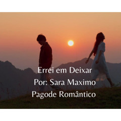 Errei em Deixar (1) (1)