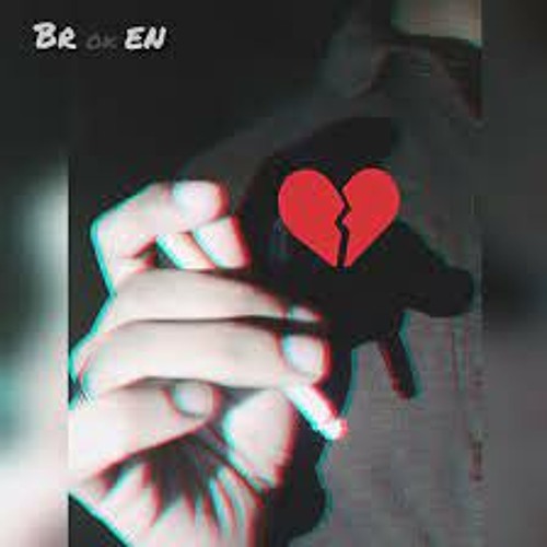 B R O K E N ( D K R Z )
