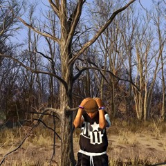 Blastoff (prod. Pablo)