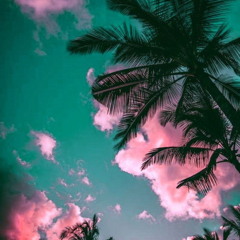 Da Bigger Ooone (Drop)