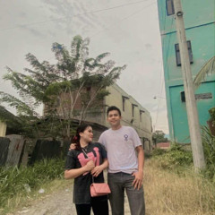 MIXTAPE # [ BUNDA FARDAN & AYAH FARDAN ]✈️