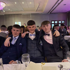 DEMI LOVATO-Cool for the summer(Mason Reed rmx)