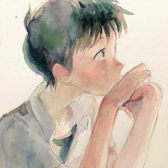 синдзи