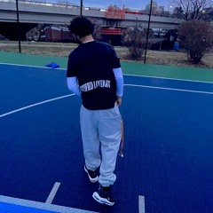 RTM Buckz "Need Ur Love"