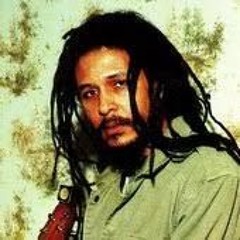 Willie Williams- Give Jah Praise