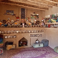 Umr Asey Na Pand A Koh - Alim Masroor