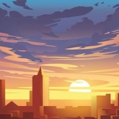 Summer Daze (Lofi Type Beat)