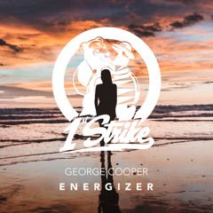 Energizer (Extended Mix)