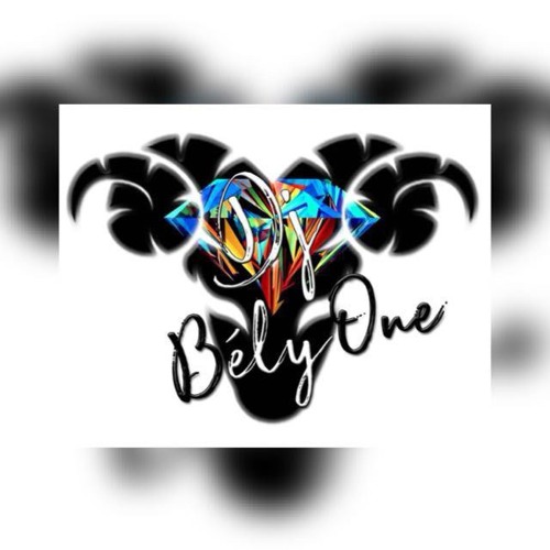 Dj Bely One Session pour la route précaution Fwi Mood