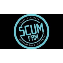 T2 Feat. Scum Fam - Show Me (Rekolect Your Thoughts) *Niche / 4x4 / Bassline / Grime*