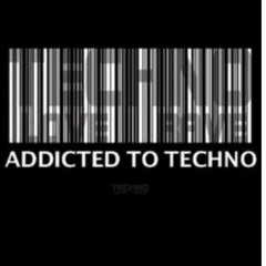 SET TECHNO - ANGELA LOPERA