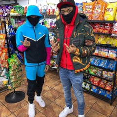 Trench Talk