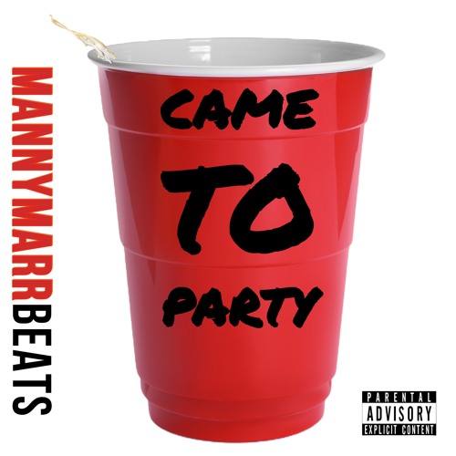 Came to Party