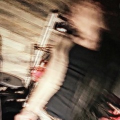 jaina, what's the motive¿