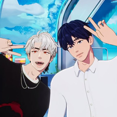 플레이브_예준_은호-죽일놈