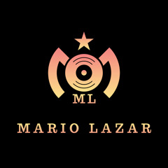 LAZAR - SPONTAN CLUB MIX 22