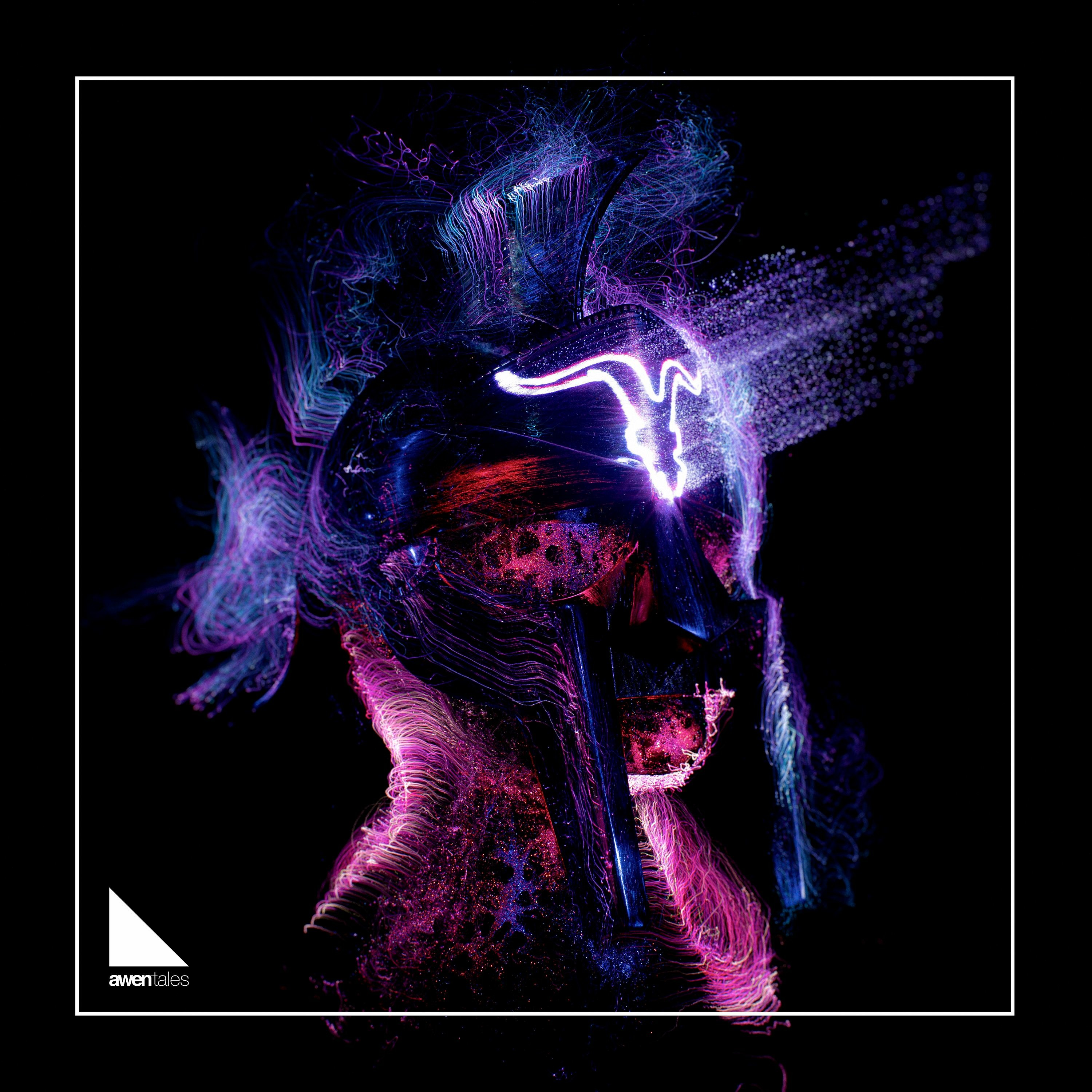AWENRECORDS