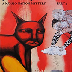 [View] EBOOK 📚 Mojado: A Navajo Nation Mystery by  R. Allen Chappell EPUB KINDLE PDF