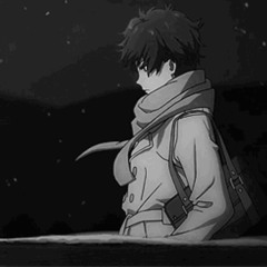 heartbreaking memories