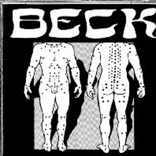 Stream Face Sister By Beck Listen Online For Free On Soundcloud