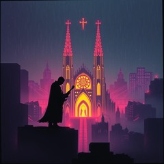 System Failure Artificialisation