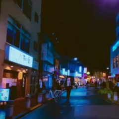 lost in tokyo pt. 3 (lofi playalong) - 7_9_25, 12.26