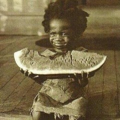 Sunday Evening House Mix