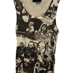 ꧁༒♪ 𝔦𝓅𝒶đв𝓐βｙＲ𝐚Ď丨𝓸 ♪༒꧂ ０.➆