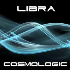 Libra Cosmogolic Speed Of Light