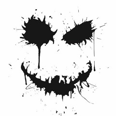 Santana - Smooth ( Acoustic Version ) - Cover By Metal On Fire