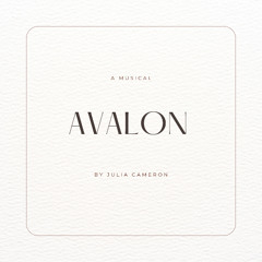 Avalon