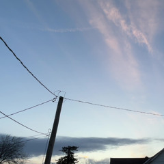 tummy - feat. siahasickboy, iceyslime (prod. starfinesse)