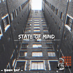 [FREE] Old School Jazzy Boom Bap Beat | 90's Type Beat | LoFi Underground Hip Hop Rap Instrumental